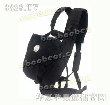 ���������һ�๦�ܱ���