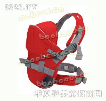 �������ĺ�һ�๦�ܱ���6001