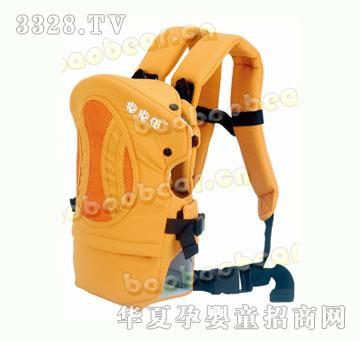 �������ĺ�һ�๦�ܱ���902