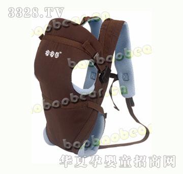 ����������һ�๦�ܱ���901