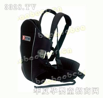 ����������һ�๦�ܱ���808