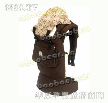 ����������һ�๦�ܱ���605