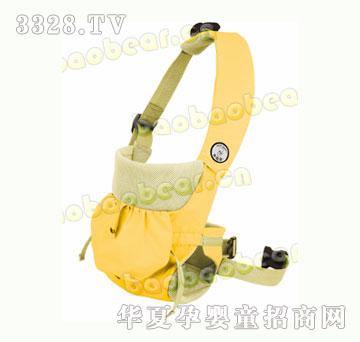 �����ܶ���һ�๦�ܱ���911