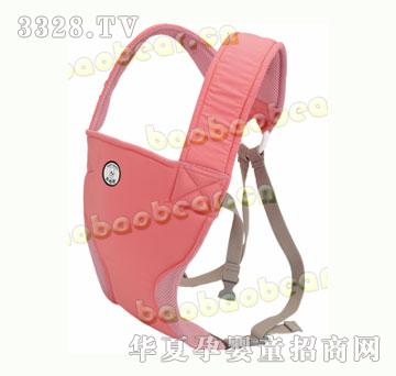 ���������б���