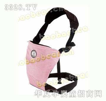 ���������б���906