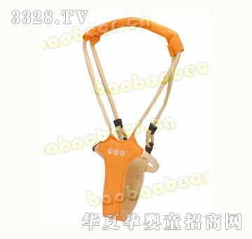 �����܋냺�W(xu��)����