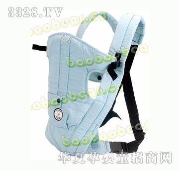 �������ĺ�һ�๦�ܱ���910