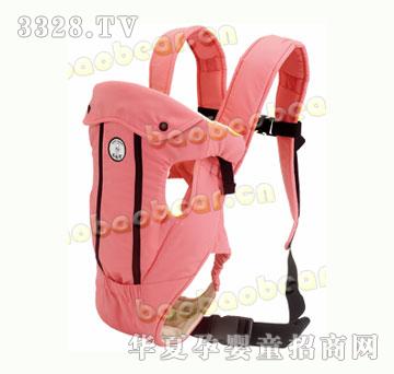 �������ĺ�һ�๦�ܱ���909