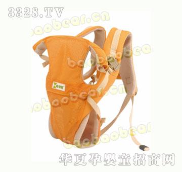 �������ĺ�һ�๦�ܱ���903