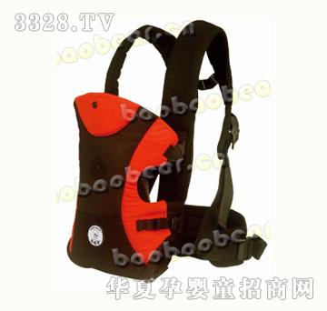 ����������һ�๦�ܱ���812