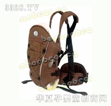 ����������һ�๦�ܱ���