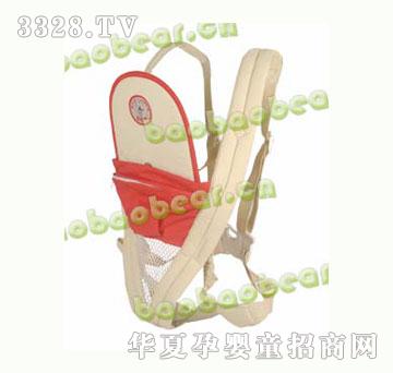 ������102����һ�๦�ܱ���