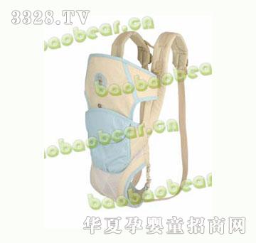 ������101����һ�๦�ܱ���