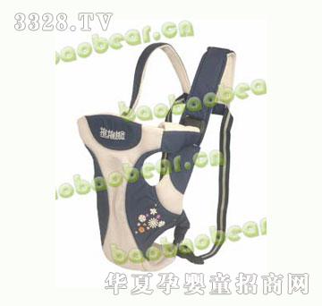 ������A02�ĺ�һ�๦�ܱ���