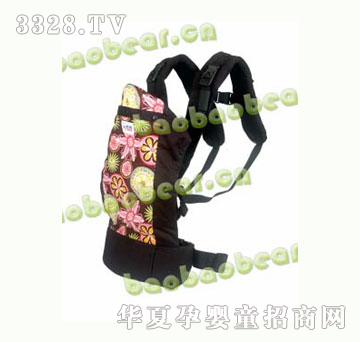 ����������һ�๦�ܱ���A03