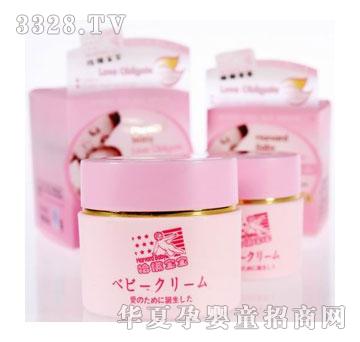 �W�؁��P(gu��n)�۸ж��P(gu��n)�۸ж���Ч�؝����׺��o(h��)˪