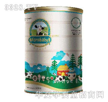 쳋댚���Ǹ߼��b���΋��׃��̷�