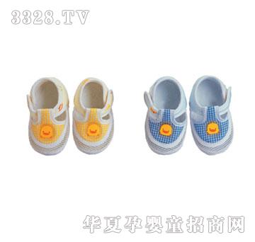 �SɫС���W(w��ng)��냺�W(xu��)��?j��ng)��? onload=