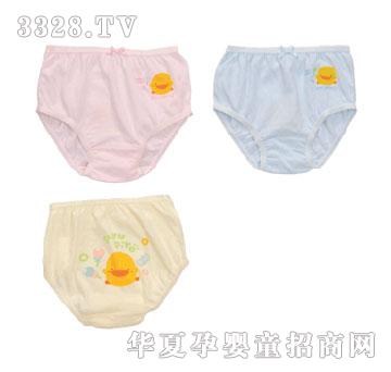 �SɫС���ΰ�Ůͯ��ѝ32304