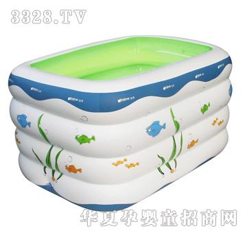 YT-216�ĭh(hu��n)�L(zh��ng)��ӡ��ˮ��