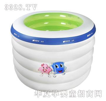 ӯ̩��˾YT-217��h(hu��n)�A��ӡ��ˮ��