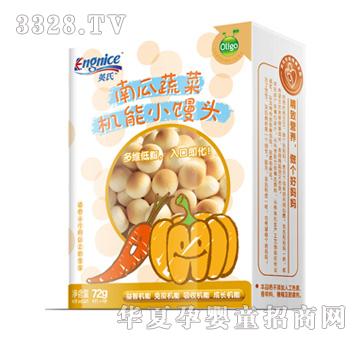 Ӣ�ϙC(j��)��С�z�^���Ϲ��߲ˣ�