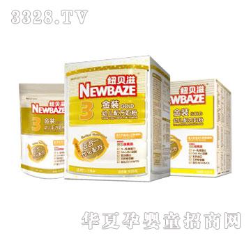 �~ؐ�̽��b400��3�κ��b