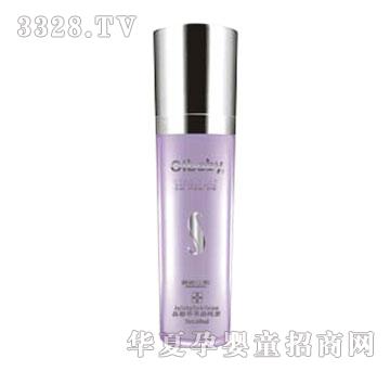 ޱ�˾������;�����60ml