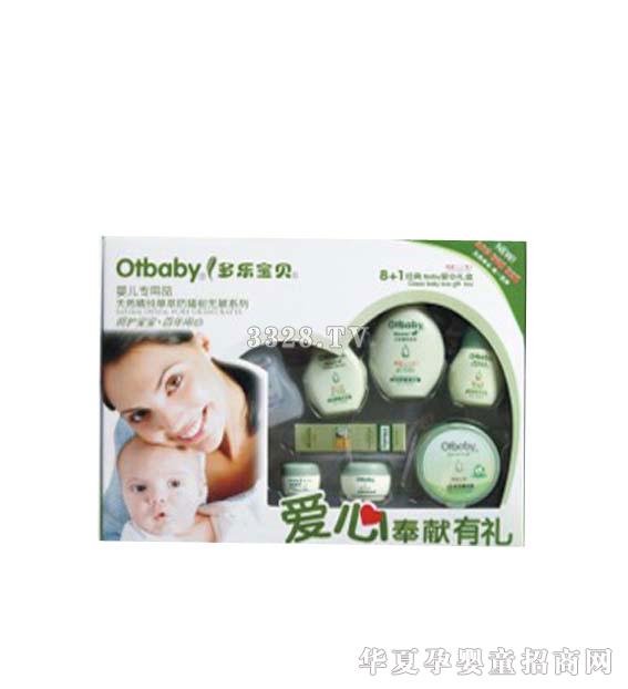 ޱ�˽�(j��ng)���(��i)�����o(h��)�Y�� 8+1