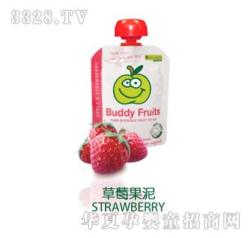 ��P(y��ng)��ݮ����