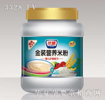 ��(y��u)�H�냺�o(h��)�c�䷽0��