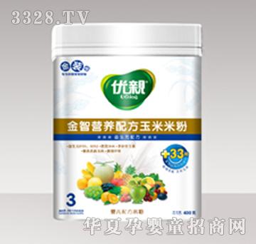 ��(y��u)�H�����׷�����Ԫ�䷽