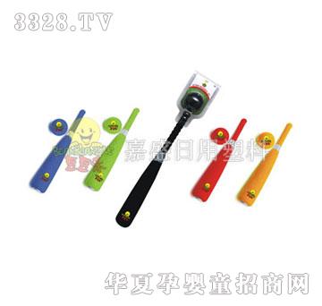 ����������������M��