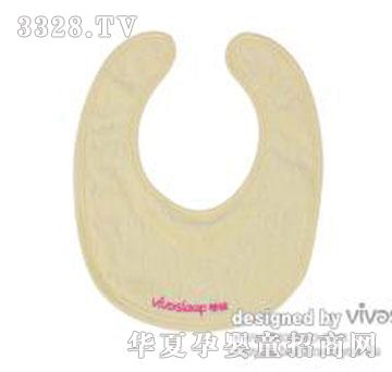 �S�޿�ˮ��