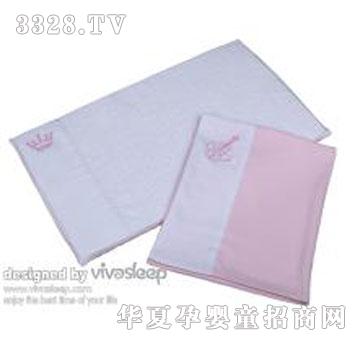 �S�ރ�(y��u)���������^(1����о+2������)