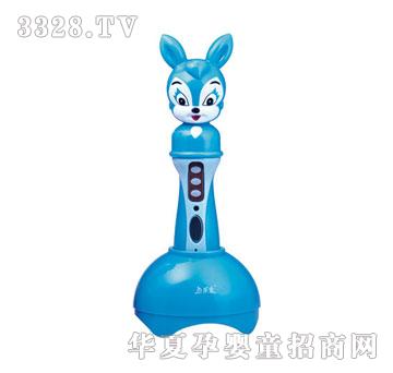�������c�x�P-�{��