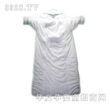 ������p��朼��L(zh��ng)˯��1-0337