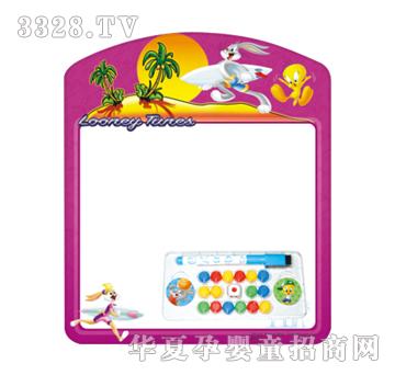 �{(l��n)���������S152