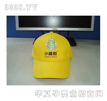С�D��ͯñ03
