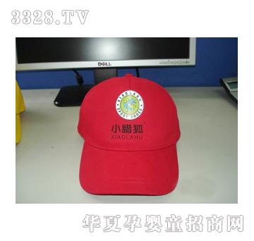 С�D��ͯñ�t