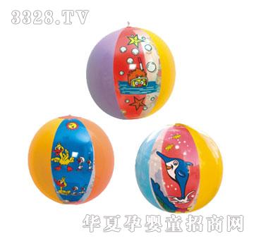 С��ʹTS-4042