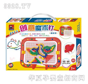 �{(l��n)�����st501