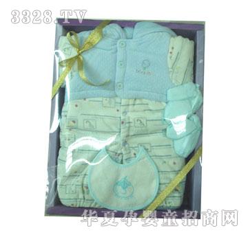 ����?q��)�����������M0204