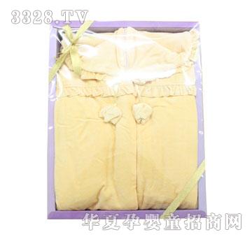 ����?q��)����A���L(f��ng)�Y��M3301��ɫ���Sɫ