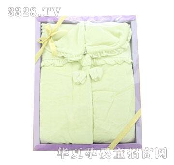 ����?q��)����A���L(f��ng)�Y��M3301�Gɫ���{(l��n)ɫ