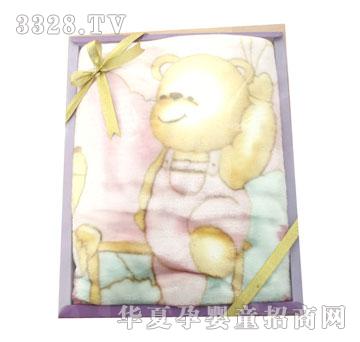 ����?q��)����Aë̺�Y��M1889