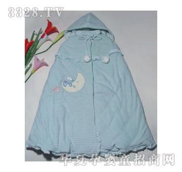 ����?q��)��ӗl�q���L(f��ng)M9115