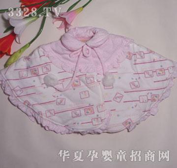 ����?q��)����c(di��n)����M9108