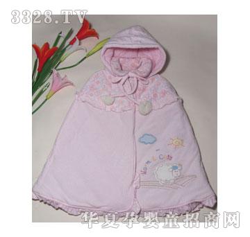 ����?q��)������̖���L(f��ng)M9103