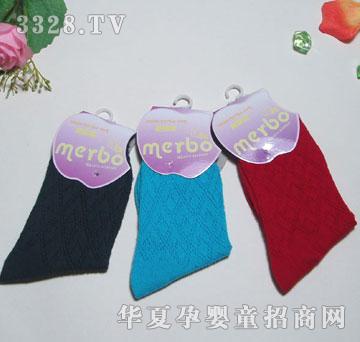 ����?q��)��������mM4203